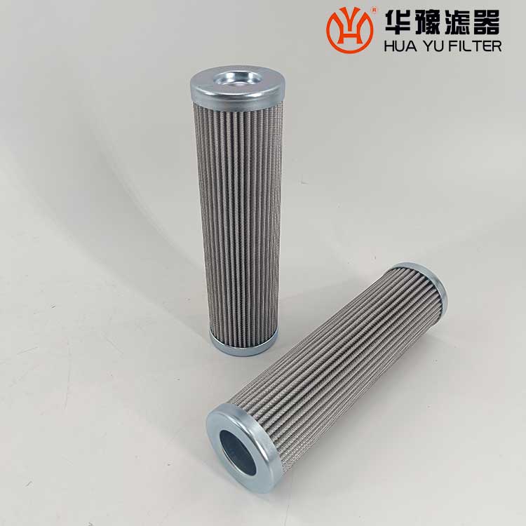 银河999小玛丽水果游戏替代马勒高压过滤芯PI4108PS25