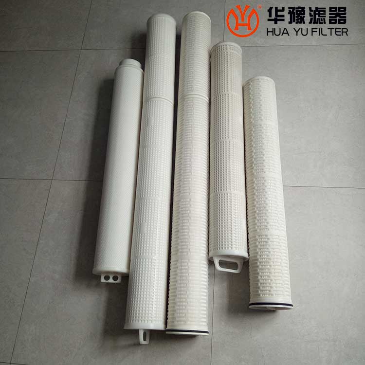 银河999小玛丽水果游戏替代大流量水滤芯 SMHF05-04P-DL