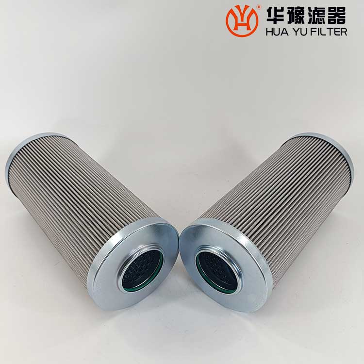 银河999小玛丽水果游戏替代40FLEN0250力士乐滤芯