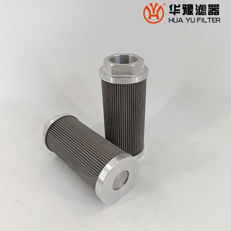 银河999小玛丽水果游戏AX1E101-01D10V/-WF汽轮机液压油滤芯