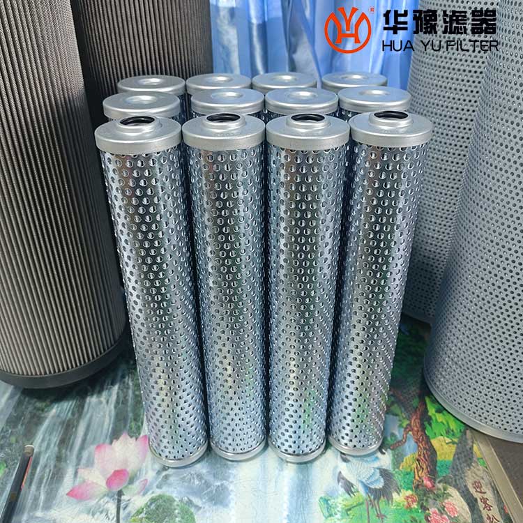 银河999小玛丽水果游戏滤芯 PQX-PH-110*10Q2 高效滤芯