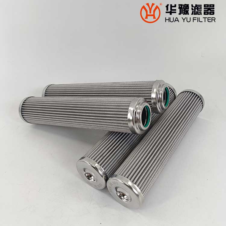 银河999小玛丽水果游戏抗燃油滤芯EH30.00.003油泵出口滤芯