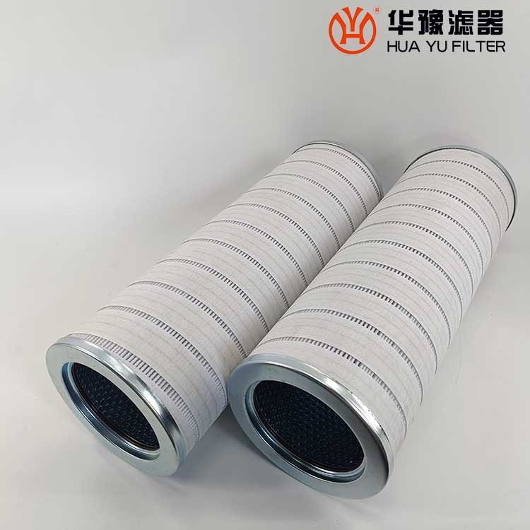 银河999小玛丽水果游戏替代PALL颇尔液压油滤芯 HC8300FKP16Z