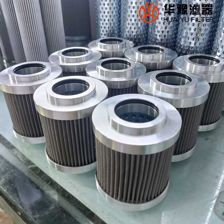 银河999小玛丽水果游戏替代CU040M90N翡翠液压油滤芯