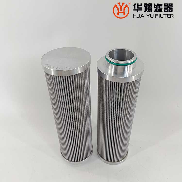 银河999小玛丽水果游戏ML1-10-004-F汽轮机润滑油滤芯