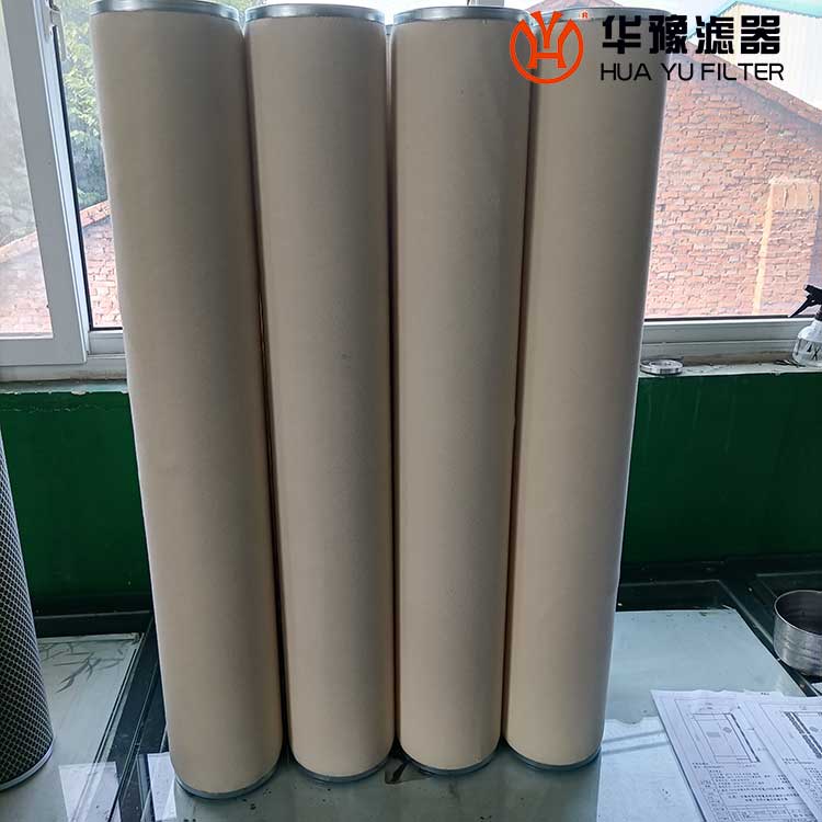 银河999小玛丽水果游戏油过滤器滤芯D1000H-589000A汽轮机滤芯