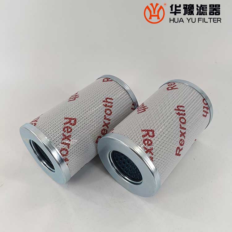 替代力士乐滤芯1.0160 PWR10-A00-0-M润滑油 银河999小玛丽水果游戏