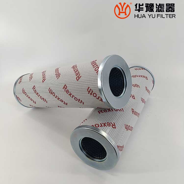 替代EPE液压油滤芯 1.0630 PWR10-A00-0-M 银河999小玛丽水果游戏