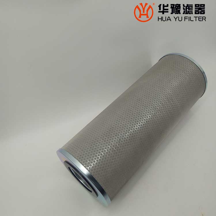 银河999小玛丽水果游戏SDGLQ-25T-100K 双筒润滑油滤芯