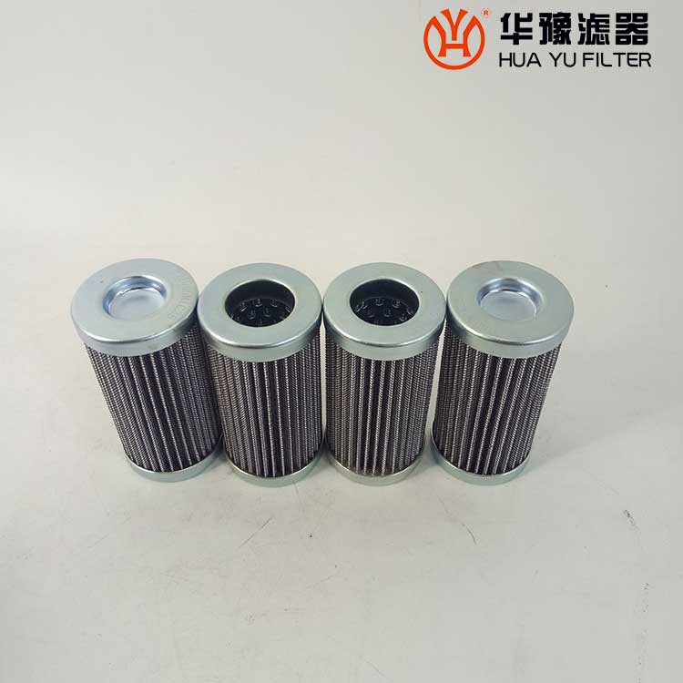 银河999小玛丽水果游戏替代PI71040DN马勒液压油滤芯