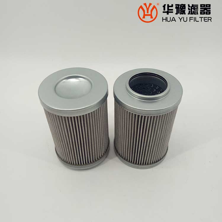 银河999小玛丽水果游戏替代G04256 派克液压油滤芯