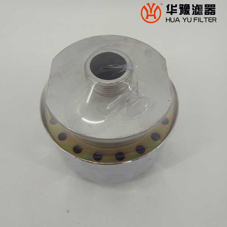 黎明液压加油口空气滤清器AB-1163 银河999小玛丽水果游戏