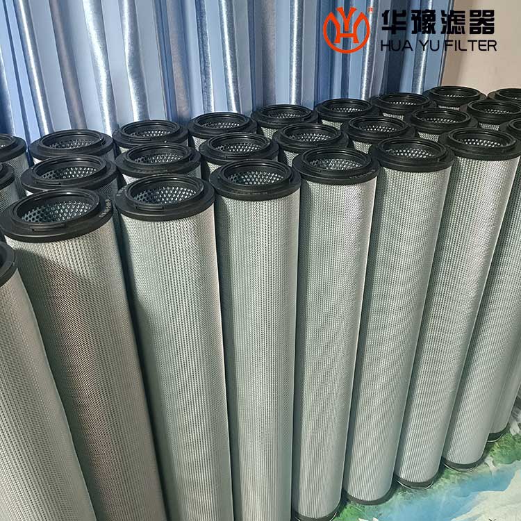 银河999小玛丽水果游戏替代西德福滤芯RE160G03B