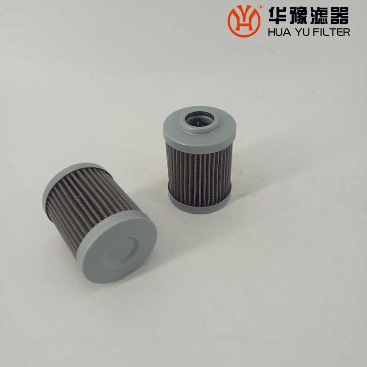 银河999小玛丽水果游戏生产润滑油吸油滤芯SBF-8500-26Z10V