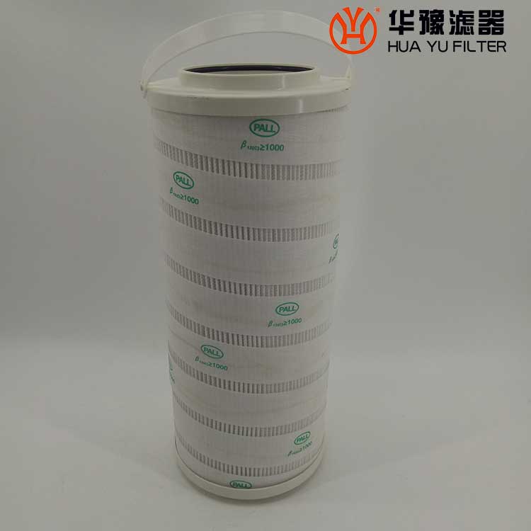银河999小玛丽水果游戏替代PALL颇尔液压滤芯HC6300FDS16Z