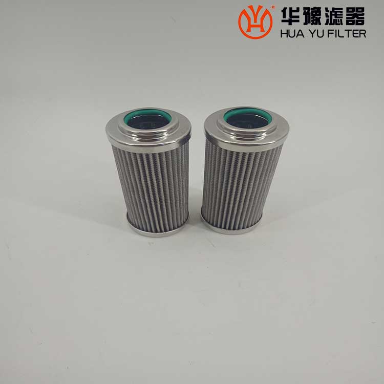 钢厂润滑油站滤芯 QTL-684/GF010W银河999小玛丽水果游戏