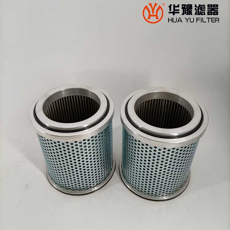 银河999小玛丽水果游戏电厂耦合器滤芯 R17K450M