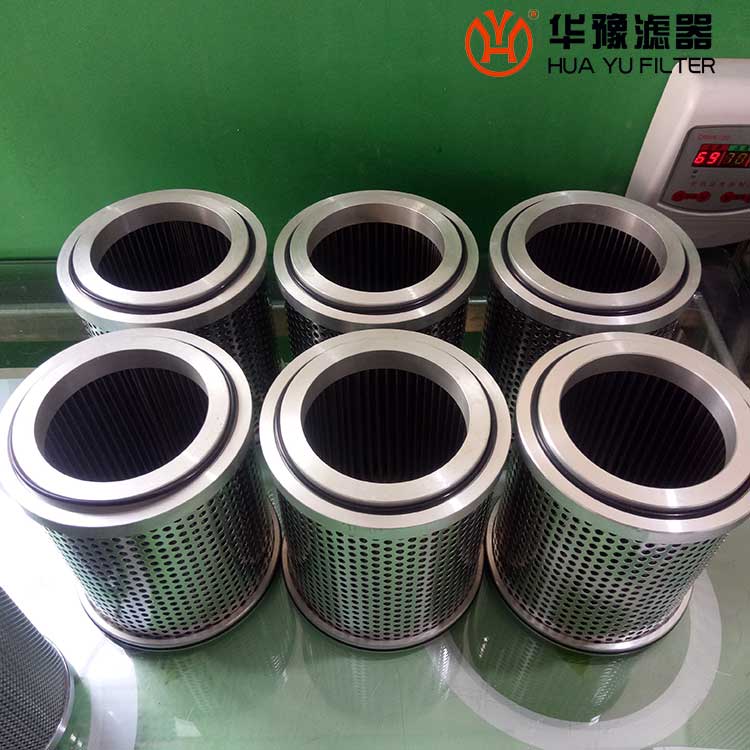 银河999小玛丽水果游戏GCH104JD-025A 给水泵油滤网