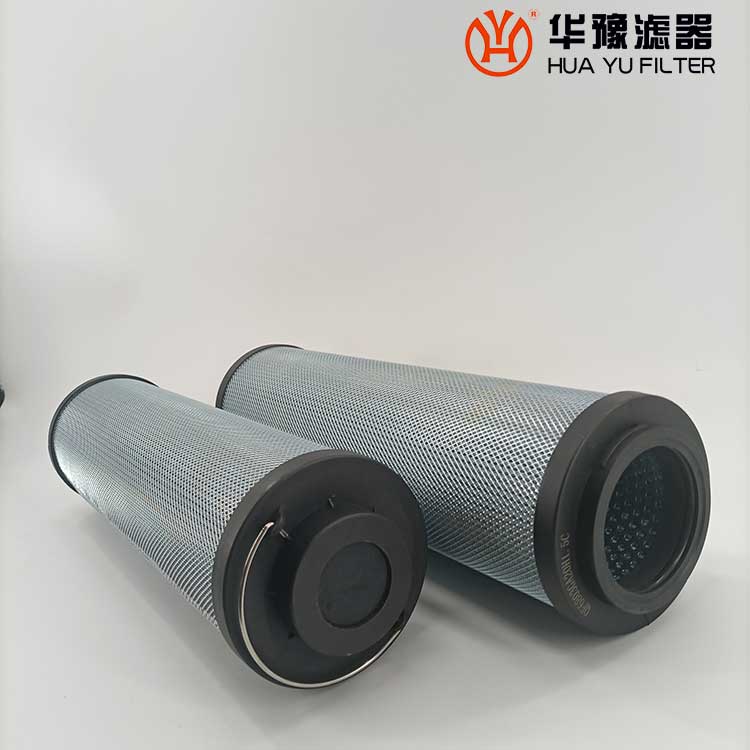 银河999小玛丽水果游戏QF1350ARG20HS 小机润滑油滤芯