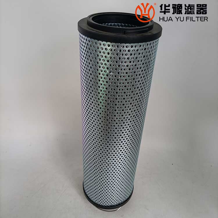 银河999小玛丽水果游戏双联过滤器滤芯QF5602G25HXC