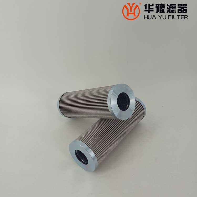 银河999小玛丽水果游戏替代FC7006.Q020.BK派克过滤器滤芯