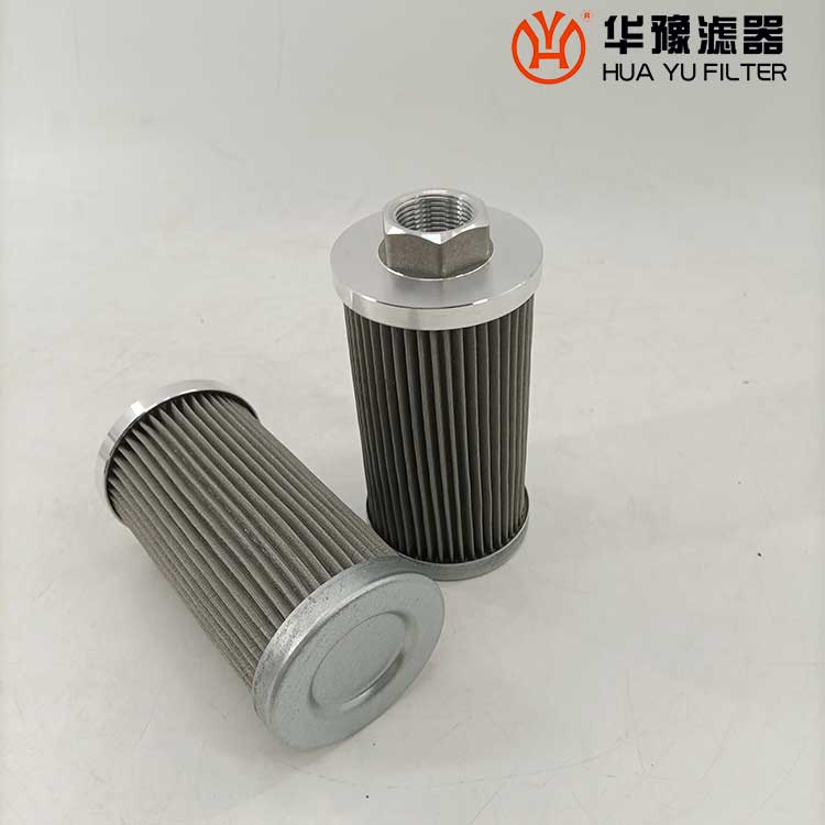 银河999小玛丽水果游戏替代SE160G05B液压油滤芯