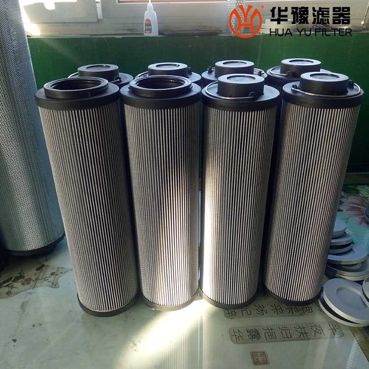 银河999小玛丽水果游戏顶轴油泵入口滤网 MLP-260.10P.R