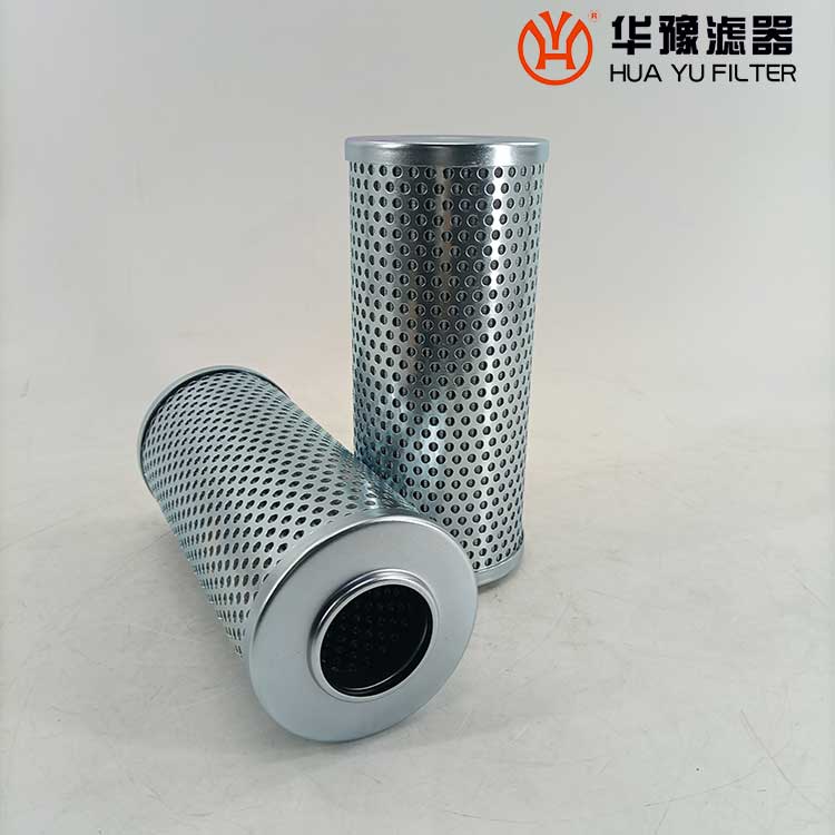 银河999小玛丽水果游戏FRT9601YLI1G发电厂管路过滤器滤芯