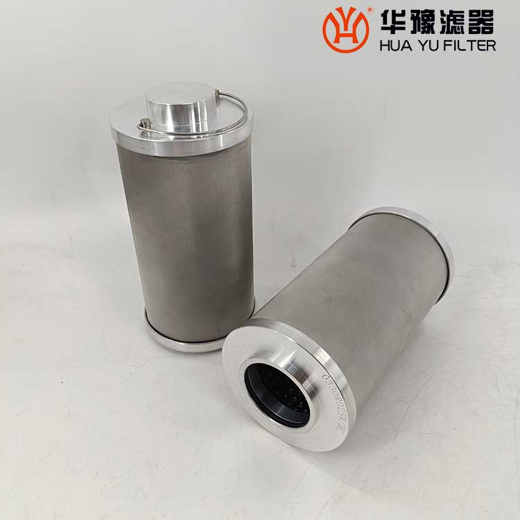 银河999小玛丽水果游戏替代0330R003ON/-V小机润滑油滤芯