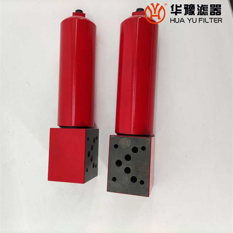 银河999小玛丽水果游戏黎明液压滤油器 XUI-A160*100S