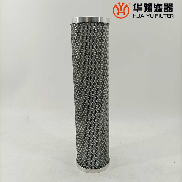 银河999小玛丽水果游戏汽轮机液力耦合器滤芯YOCQZ450