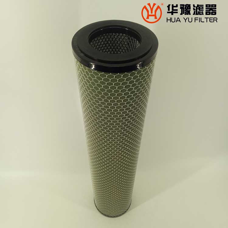 银河999小玛丽水果游戏供应聚结分离滤芯LX006F002