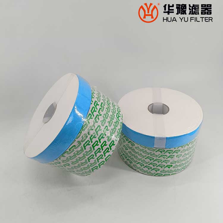 银河999小玛丽水果游戏滤油机超***滤芯 M100-0.1