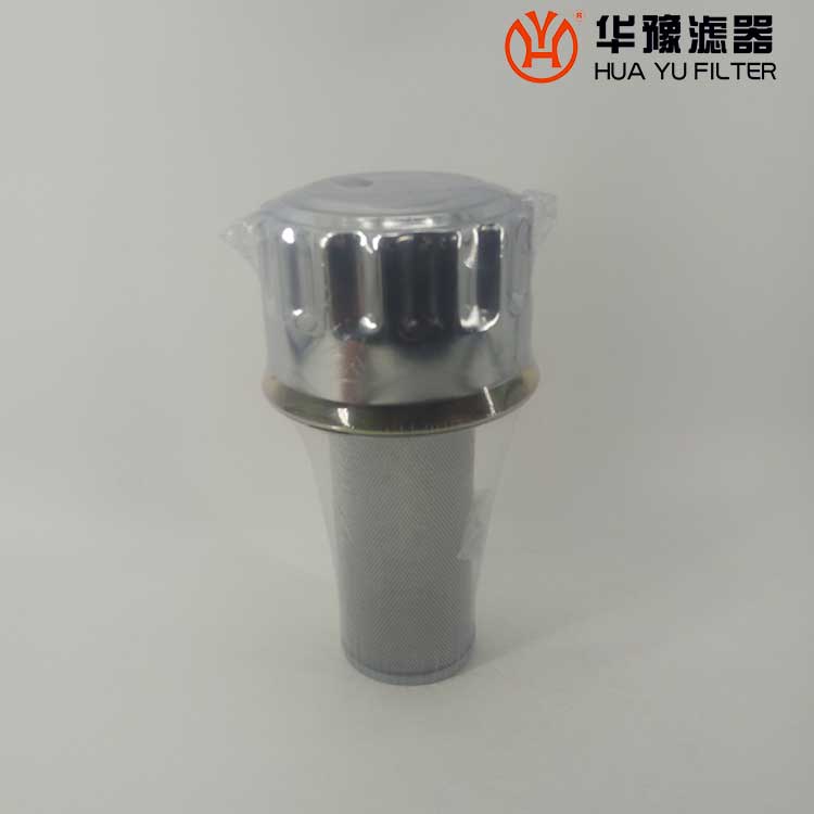 银河999小玛丽水果游戏黎明空气滤清器滤芯 QUQ2-10