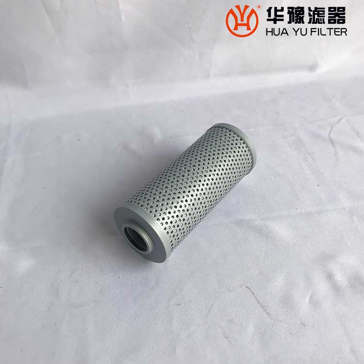 银河999小玛丽水果游戏TSF160*20回油过滤器滤芯