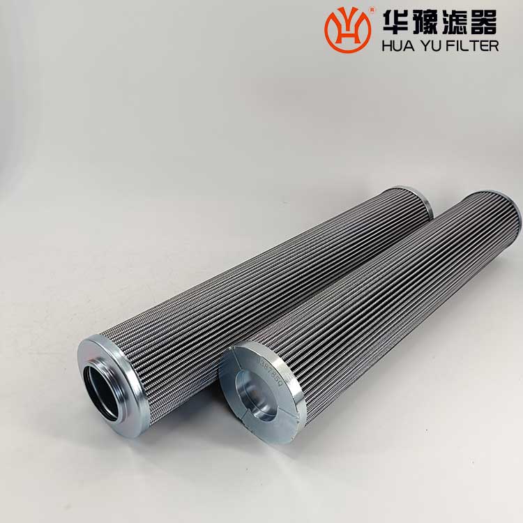 银河999小玛丽水果游戏替代派克润滑油滤芯932664Q