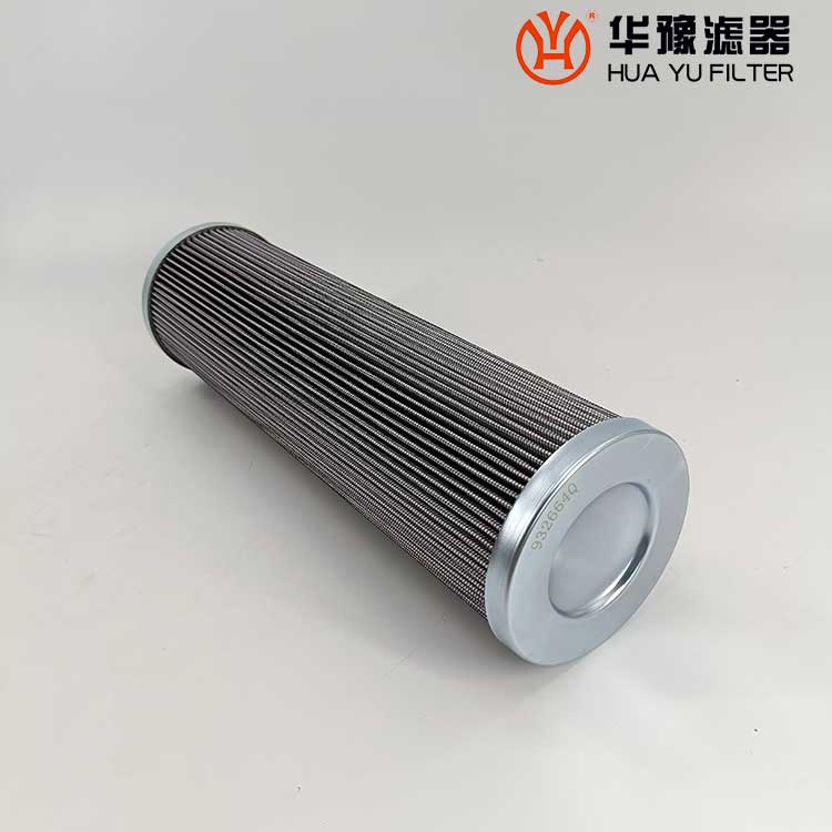 银河999小玛丽水果游戏替代派克938785Q液压过滤器滤芯