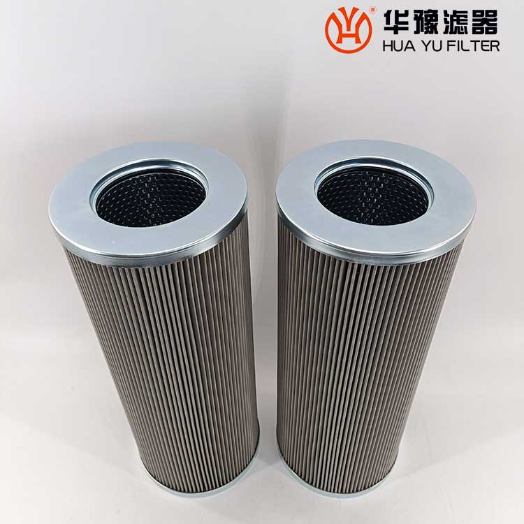 银河999小玛丽水果游戏生产汽轮机滤芯 2PD160×400B80