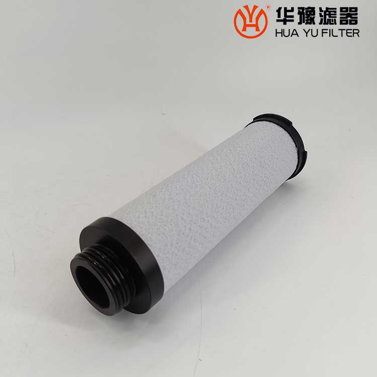 银河999小玛丽水果游戏E30621X1 空气过滤器真空泵滤芯