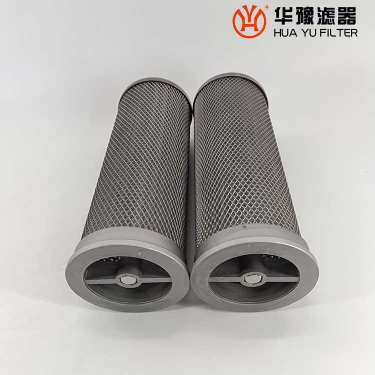 银河999小玛丽水果游戏供应 扩散器 KS-80 KS-125
