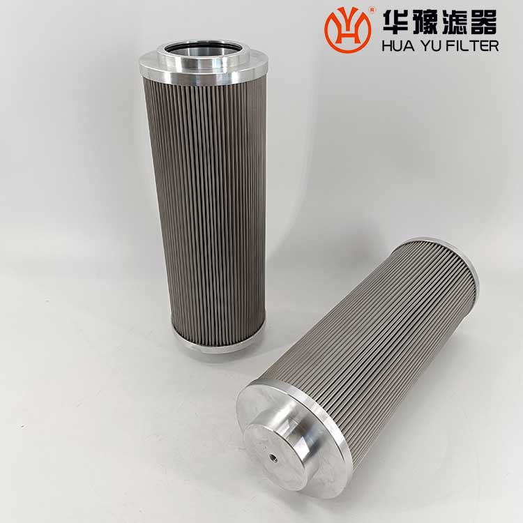 银河999小玛丽水果游戏YPL-660*25um 润滑油双筒过滤器滤芯