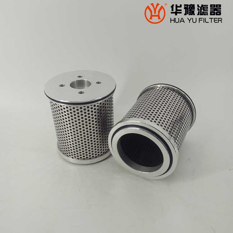 银河999小玛丽水果游戏JD-025B 给水泵耦合器滤网