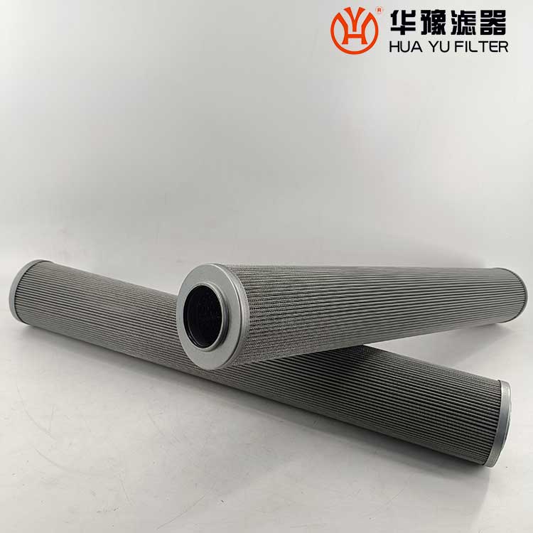 银河999小玛丽水果游戏双联过滤器润滑油滤芯WR8314FOS26H