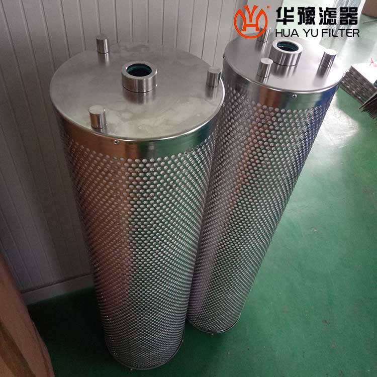 银河999小玛丽水果游戏HY-LX3P.006EH树脂除酸滤芯