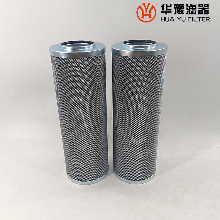 银河999小玛丽水果游戏供应KF-50B*25D磨煤机润滑油滤芯