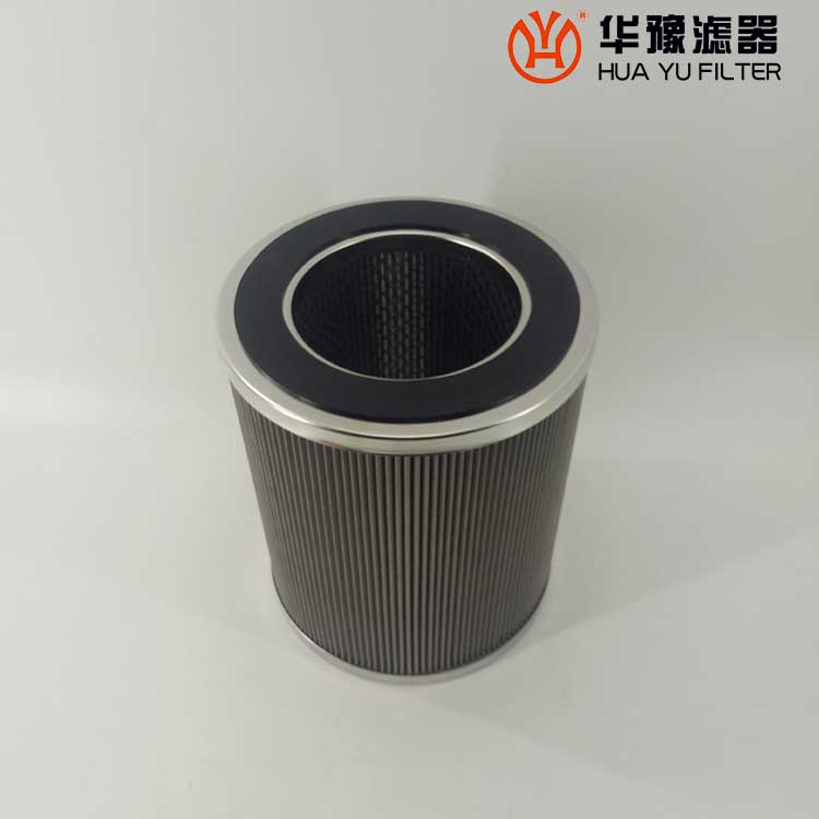 银河999小玛丽水果游戏抗燃油滤芯YZ.1310A-002