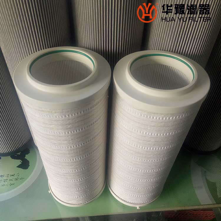 银河999小玛丽水果游戏PALL颇尔滤油机滤芯HCP150UE319AP20H