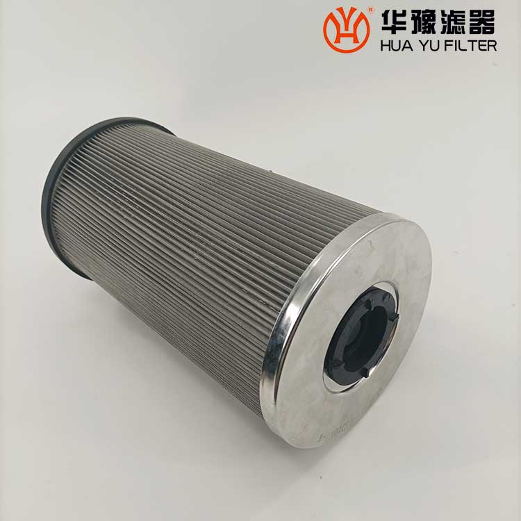 银河999小玛丽水果游戏JCAJ001汽轮机油动机滤芯