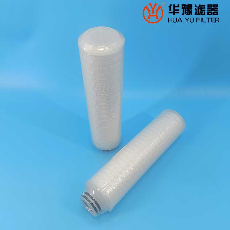 银河999小玛丽水果游戏供应定冷水滤芯PH-50-250C