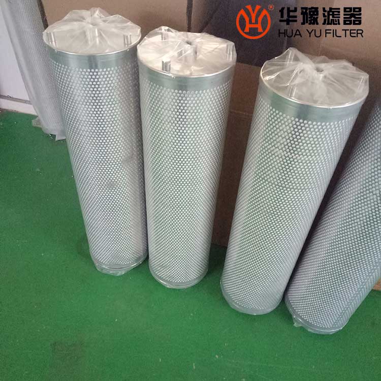 银河999小玛丽水果游戏再生装置阳离子滤芯PA810-001D